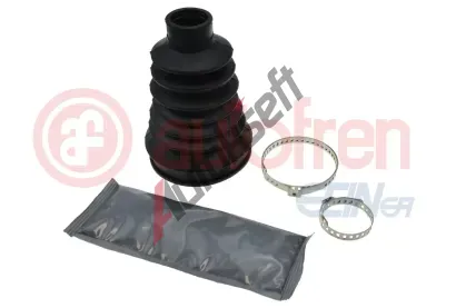 AUTOFREN SEINSA Sada manety hnacho hdele AFR D8184T, D8184T