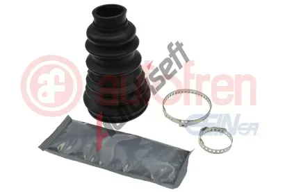 AUTOFREN SEINSA Sada manety hnacho hdele AFR D8185T, D8185T