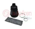 Sada manety hnacho hdele AUTOFREN SEINSA ‐ AFR D8186T