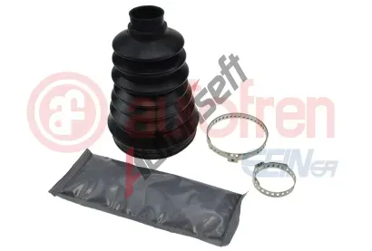 AUTOFREN SEINSA Sada manety hnacho hdele AFR D8186T, D8186T
