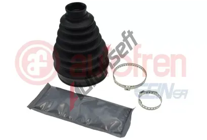 AUTOFREN SEINSA Sada manety hnacho hdele AFR D8187T, D8187T