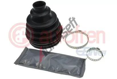 AUTOFREN SEINSA Sada manety hnacho hdele AFR D8189T, D8189T