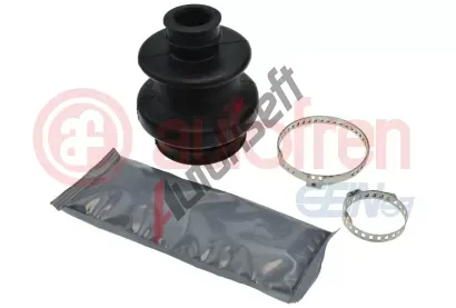 AUTOFREN SEINSA Sada manety hnacho hdele AFR D8190, D8190