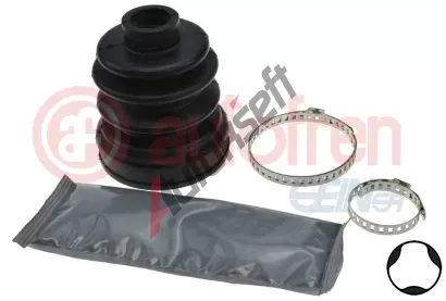 AUTOFREN SEINSA Sada manety hnacho hdele AFR D8191, D8191