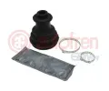 Sada manety hnacho hdele AUTOFREN SEINSA ‐ AFR D8203E