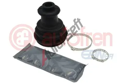 AUTOFREN SEINSA Sada manety hnacho hdele AFR D8203E, D8203E