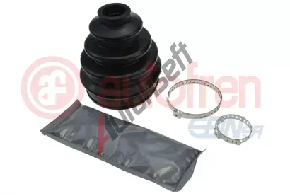 AUTOFREN SEINSA Sada manety hnacho hdele AFR D8204, D8204