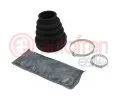 Sada manety hnacho hdele AUTOFREN SEINSA ‐ AFR D8205