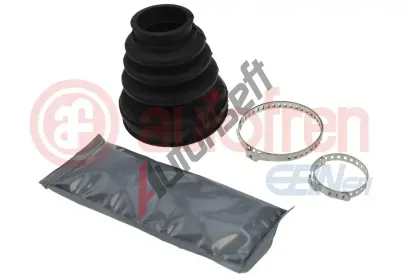 AUTOFREN SEINSA Sada manety hnacho hdele AFR D8205, D8205