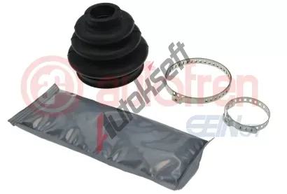 AUTOFREN SEINSA Sada manety hnacho hdele AFR D8206, D8206