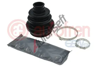 AUTOFREN SEINSA Sada manety hnacho hdele AFR D8207, D8207