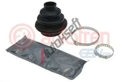 AUTOFREN SEINSA Sada manety hnacho hdele AFR D8213, D8213