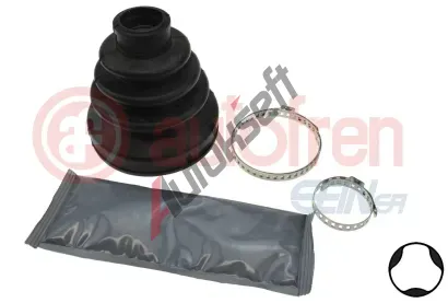 AUTOFREN SEINSA Sada manety hnacho hdele AFR D8216, D8216