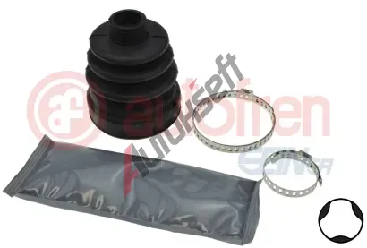 AUTOFREN SEINSA Sada manety hnacho hdele AFR D8218, D8218