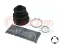 Sada manety hnacho hdele AUTOFREN SEINSA ‐ AFR D8220