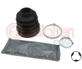 Sada manety hnacho hdele AUTOFREN SEINSA ‐ AFR D8221