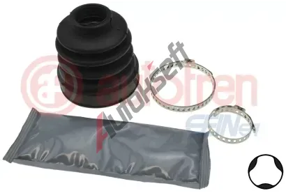 AUTOFREN SEINSA Sada manety hnacho hdele AFR D8221, D8221