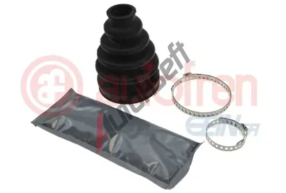 AUTOFREN SEINSA Sada manety hnacho hdele AFR D8224, D8224