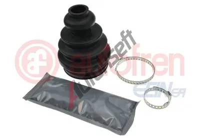 AUTOFREN SEINSA Sada manety hnacho hdele AFR D8226, D8226