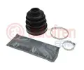 Sada manety hnacho hdele AUTOFREN SEINSA ‐ AFR D8227
