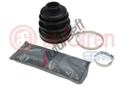 AUTOFREN SEINSA Sada manety hnacho hdele AFR D8227, D8227