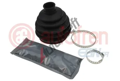 AUTOFREN SEINSA Sada manety hnacho hdele AFR D8228, D8228