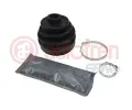 Sada manety hnacho hdele AUTOFREN SEINSA ‐ AFR D8229