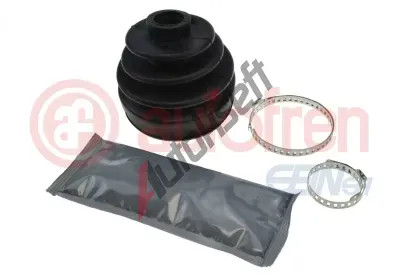 AUTOFREN SEINSA Sada manety hnacho hdele AFR D8229, D8229