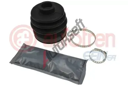 AUTOFREN SEINSA Sada man�ety hnac�ho h��dele AFR D8231, D8231