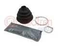 Sada manety hnacho hdele AUTOFREN SEINSA ‐ AFR D8232