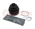 Sada manety hnacho hdele AUTOFREN SEINSA ‐ AFR D8236