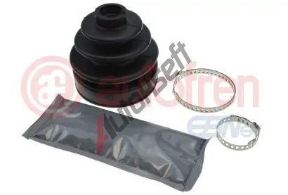 AUTOFREN SEINSA Sada manety hnacho hdele AFR D8236, D8236