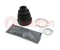 Sada manety hnacho hdele AUTOFREN SEINSA ‐ AFR D8244