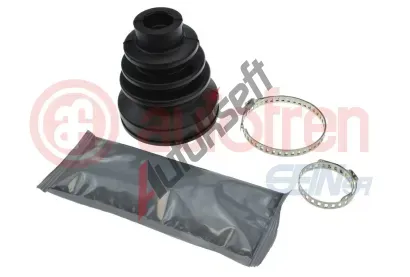 AUTOFREN SEINSA Sada manety hnacho hdele AFR D8244, D8244