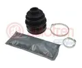 AUTOFREN SEINSA Sada manety hnacho hdele ‐ AFR D8245