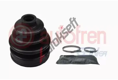 AUTOFREN SEINSA Sada manety hnacho hdele AFR D8254, D8254