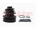 Sada manety hnacho hdele AUTOFREN SEINSA ‐ AFR D8259
