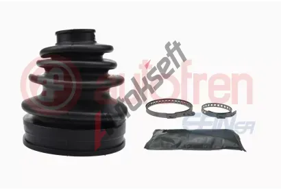 AUTOFREN SEINSA Sada manety hnacho hdele AFR D8259, D8259