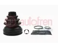 Sada manety hnacho hdele AUTOFREN SEINSA ‐ AFR D8260