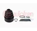 Sada manety hnacho hdele AUTOFREN SEINSA ‐ AFR D8261