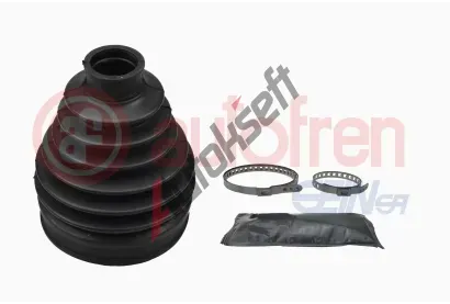 AUTOFREN SEINSA Sada manety hnacho hdele AFR D8263T, D8263T