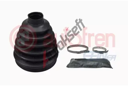 AUTOFREN SEINSA Sada manety hnacho hdele AFR D8264T, D8264T
