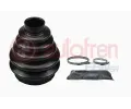 Sada manety hnacho hdele AUTOFREN SEINSA ‐ AFR D8266T