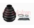 Sada manety hnacho hdele AUTOFREN SEINSA ‐ AFR D8267T