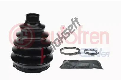 AUTOFREN SEINSA Sada manety hnacho hdele AFR D8268T, D8268T