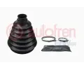 Sada manety hnacho hdele AUTOFREN SEINSA ‐ AFR D8270T