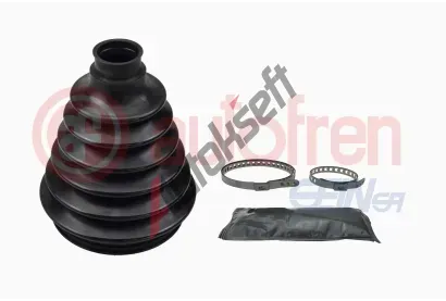 AUTOFREN SEINSA Sada manety hnacho hdele AFR D8270T, D8270T