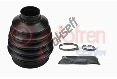 AUTOFREN SEINSA Sada manety hnacho hdele AFR D8271T, D8271T