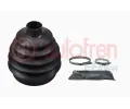 Sada manety hnacho hdele AUTOFREN SEINSA ‐ AFR D8272T