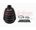Sada manety hnacho hdele AUTOFREN SEINSA ‐ AFR D8273T